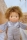 Puppenkind Lenni 24 cm