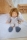 Puppenkind Lenni 24 cm