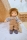 Puppenkind Mael 24 cm