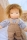 Puppenkind Mael 24 cm