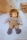 Puppenkind Mael 24 cm