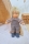 Puppenkind Emil 24 cm