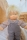 Puppenkind Emil 24 cm