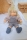 Puppenkind Emil 24 cm