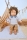 Puppenkind Leo 45 cm