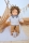 Puppenkind Leo 45 cm