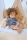 Puppenkind Leo 45 cm