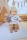 Puppenkind Milan 35 cm