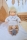 Puppenkind Milan 35 cm