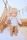 Puppenkind Elian 45 cm