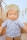Puppenkind Elian 45 cm