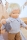 Puppenkind Elian 45 cm