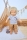 Puppenkind Elian 45 cm