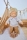 Puppenkind Elian 45 cm