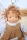 Babypuppe Elea 35 cm
