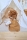 Babypuppe Elea 35 cm
