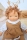 Babypuppe Elara 45 cm