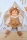 Babypuppe Elara 45 cm