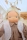 Babypuppe Janna 45 cm