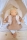 Babypuppe Janna 45 cm
