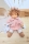 Babypuppe Cara 35 cm
