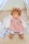 Babypuppe Cara 35 cm