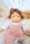 Babypuppe Eleni 35 cm