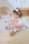 Babypuppe Eleni 35 cm