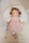 Babypuppe Eleni 35 cm