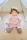 Babypuppe Eleni 35 cm