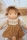 Babypuppe Lucia 35 cm
