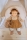 Babypuppe Lucia 35 cm