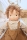 Babypuppe Mariela 45 cm
