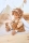 Babypuppe Mariela 45 cm
