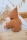 Babypuppe Luisa 45 cm