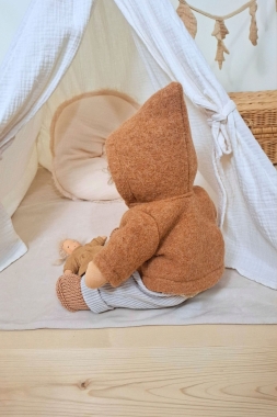 Babypuppe Marlie 35 cm