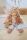 Babypuppe Marlie 35 cm