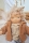 Babypuppe Marlie 35 cm