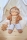 Babypuppe Marlie 35 cm