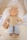 Babypuppe Marlie 35 cm
