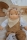 Babypuppe Jesper 35 cm