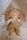 Babypuppe Jesper 35 cm