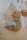 Babypuppe Miran 45 cm