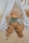 Babypuppe Miran 45 cm
