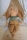 Babypuppe Miran 45 cm