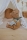 Babypuppe Lenni 35 cm