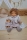 Babypuppe Selina 35 cm