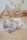 Babypuppe Lalina 45 cm